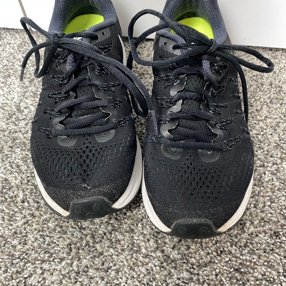 Nike Running Runners
